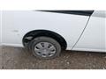 2010 Nissan Caravan