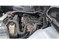 2010 Nissan Caravan
