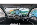 2010 Nissan Caravan