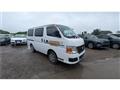 2010 Nissan Caravan