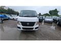2010 Nissan Caravan