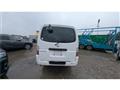 2010 Nissan Caravan