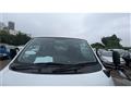 2010 Nissan Caravan