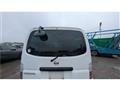 2010 Nissan Caravan