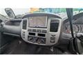 2010 Nissan Caravan