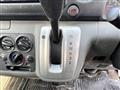 2016 Nissan NV350 Caravan