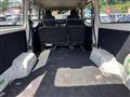 2016 Nissan NV350 Caravan