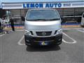 2014 Nissan NV350 Caravan