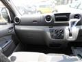 2014 Nissan NV350 Caravan