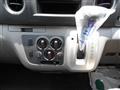 2014 Nissan NV350 Caravan