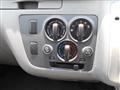 2014 Nissan NV350 Caravan