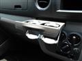 2014 Nissan NV350 Caravan