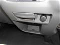 2014 Nissan NV350 Caravan
