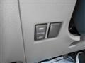 2014 Nissan NV350 Caravan