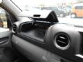 2014 Nissan NV350 Caravan