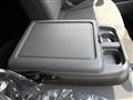 2014 Nissan NV350 Caravan