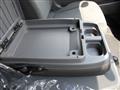 2014 Nissan NV350 Caravan