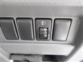2014 Nissan NV350 Caravan