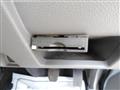2014 Nissan NV350 Caravan