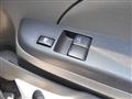 2014 Nissan NV350 Caravan