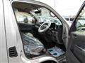 2014 Nissan NV350 Caravan