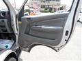 2014 Nissan NV350 Caravan