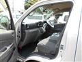2014 Nissan NV350 Caravan