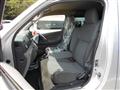 2014 Nissan NV350 Caravan