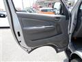 2014 Nissan NV350 Caravan