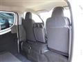 2014 Nissan NV350 Caravan