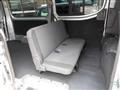 2014 Nissan NV350 Caravan