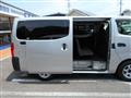 2014 Nissan NV350 Caravan