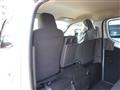 2014 Nissan NV350 Caravan
