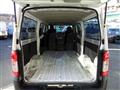 2015 Nissan NV350 Caravan