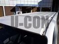 2015 Nissan NV350 Caravan