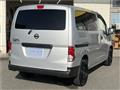 2019 Nissan NV200 VANETTE