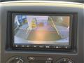 2019 Nissan NV200 VANETTE