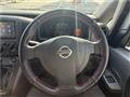 2019 Nissan NV200 VANETTE