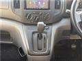 2019 Nissan NV200 VANETTE