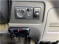 2019 Nissan NV200 VANETTE