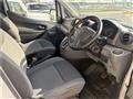2019 Nissan NV200 VANETTE