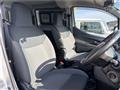 2019 Nissan NV200 VANETTE