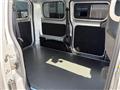 2019 Nissan NV200 VANETTE
