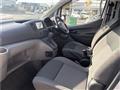 2019 Nissan NV200 VANETTE