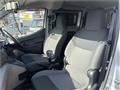 2019 Nissan NV200 VANETTE