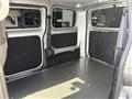 2019 Nissan NV200 VANETTE