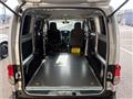 2019 Nissan NV200 VANETTE