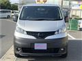 2019 Nissan NV200 VANETTE