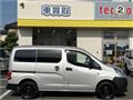2019 Nissan NV200 VANETTE
