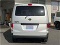 2019 Nissan NV200 VANETTE